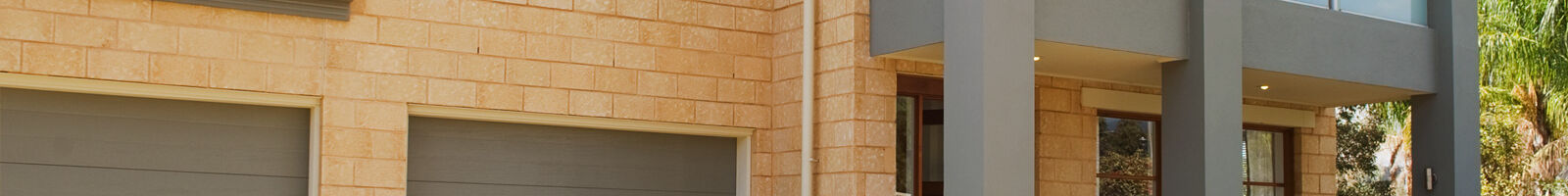 AWNINGS BY PAUL. Awning Contractor Pittsburgh, PA