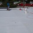 Porch Pro Headshot  Ball Construction and Roofing 