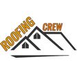 Porch Pro Headshot  Roofing crew of Knoxville