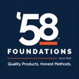 Porch Pro Headshot '58 Foundations -BDry Waterproofing