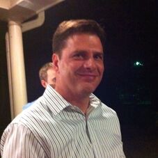 12th State Construction Llc General Contractor Clayton Nc Construction Llc General Contractor