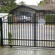 Porch Pro Headshot 24/7 Garage Door Repair Kirkland