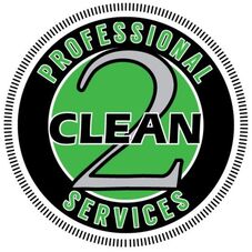 2clean Professional Services Carpet Cleaner Arden Nc Projects 2clean Professional Services