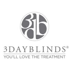 3 Day Blinds Of Seattle Window Treatment Company Bonney Lake Wa 3 Day Blinds Of Seattle