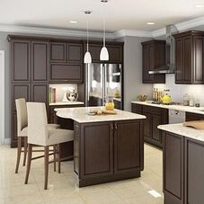 3 Day Flooring Kitchen And Baths Remodeling Contractor