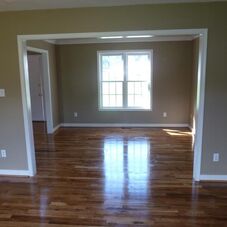 804 Floors Flooring Contractor Chester Va Projects Photos 804 Floors