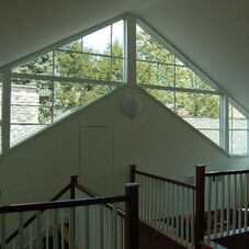 A To Z Home Improvement General Contractor Dedham Ma Projects A To Z Home Improvement General Contractor Dedham Ma Projects