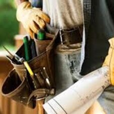A To Z Remodeling Contractor Abilene Tx Projects A To Z Remodeling