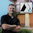Porch Pro Headshot A&A Contractors Inc.