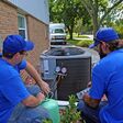 Porch Pro Headshot A&G Heating & Cooling Co LLC