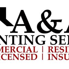 A A Painting Services Llc Painting Company Richmond Va Projects Photos Reviews And More Porch