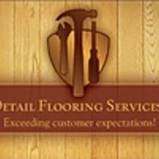 A Detail Flooring Services Inc Flooring Contractor Smyrna Tn Projects Photos Reviews And More Porch