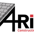 Porch Pro Headshot A-Rite Construction and Roofing