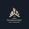 Porch Pro Headshot A1A Home Remodels
