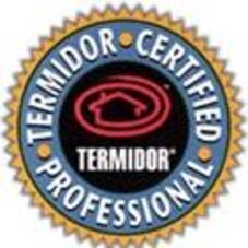 A2z Pest Control Pest Control Exterminator Bethel Park Pa