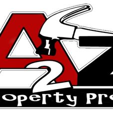 A2z Property Pros Handyman Rockford Il Projects Photos A2z Property Pros