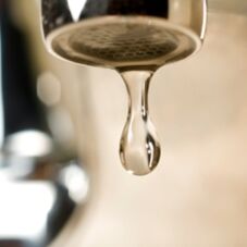 Aaa Sewer Drain Cleaning Plumber Winamac In Projects Photos Aaa Sewer Drain Cleaning
