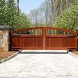 Porch Pro Headshot ABC Garage Door Repair Maple Valley