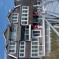 Above Beyond Painting Painting Company Williamstown Nj Projects Photos Reviews And More Porch