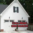 Porch Pro Headshot ADOR Garage Door Repair Garden Grove