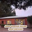 Porch Pro Headshot AE Garage Door Repair Camarillo