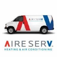 Aire Serv Of Fort Worth Hvac Contractor Tx Aire Serv Of Fort Worth Hvac Contractor Tx