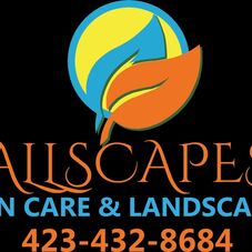 Allscapes Lawn Care Landscaping Landscaping Company Chattanooga Tn Projects Photos Reviews And More Porch Allscapes Lawn Care Landscaping Landscaping Company Chattanooga Tn Projects Photos Reviews And More Porch