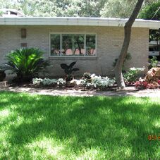 am landscape services landscaping