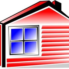 American Windows Siding Window Replacement Installation Company American Windows Siding
