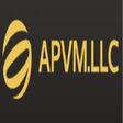 Porch Pro Headshot APVM LLC