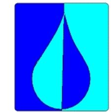 Aqua Plumbing Llc Plumber Las Vegas Nv Projects Photos Aqua Plumbing Llc