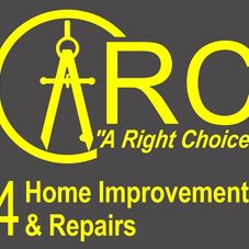 Best 30 Home Improvement In Seattle Wa With Reviews Page 3
