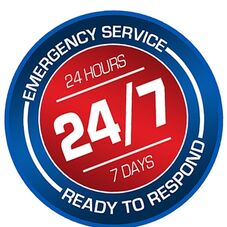Abbotts Fire And Flood San Go Mold Removal Company Abbotts Fire And Flood San Go