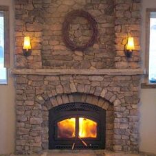 Absolute Masonry And Foundation General Construction, INC ...