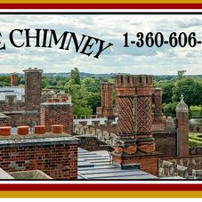 Ace Chimney Chimney Sweep Vancouver Wa Projects Photos Reviews And More Porch