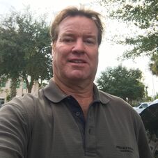 Blues Brothers Roofing Company - Roofer - Roof Repairs - Boca Raton, FL