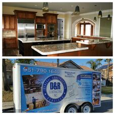 Affordable Kitchen Bath Works General Contractor Riverside Ca Affordable Kitchen Bath Works