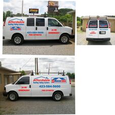 Affordable Roofing Siding Contractor Cleveland Tn Affordable Roofing Siding