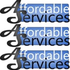 Affordable Services Handyman Rock Hill Sc Projects Photos Affordable Services
