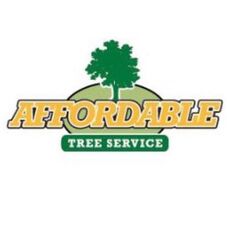 Affordable Tree Care, LLC - Home