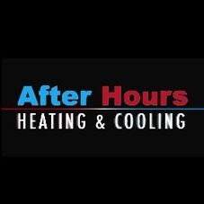 After Hours Hvac 2025