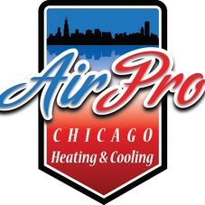 air pro heating & cooling