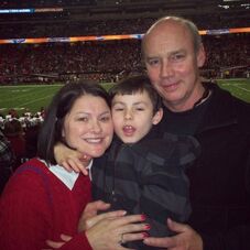 Homework athens ga picture