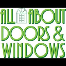 All About Doors Windows Window Replacement Installation Company All About Doors Windows Window Replacement Installation Company Miami Fl Projects Photos Reviewore Porch