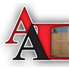 All About Doors Garage Door Company Tigard Or Projects