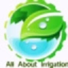 All About Irrigation Llc Lawn Irrigation Company Greenville Sc Projects Photos Reviews And More Porch All About Irrigation Llc Lawn Irrigation Company Greenville Sc Projects Photos Reviews And More Porch