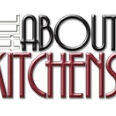 All About Kitchens Remodeling Contractor Modesto Ca Projects Kitchens Remodeling Contractor