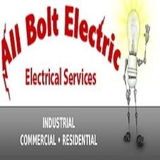 All Bolt Electric Inc Electrician Harrah Ok Projects Photos All Bolt Electric Inc
