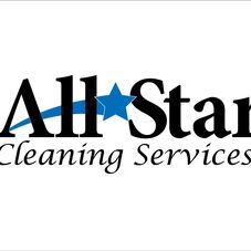 all star cleaning services llc house cleaning service fort house cleaning fort collins co