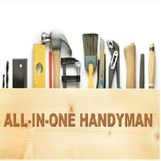 All In One Handyman Bellingham Wa Projects Photos All In One Handyman